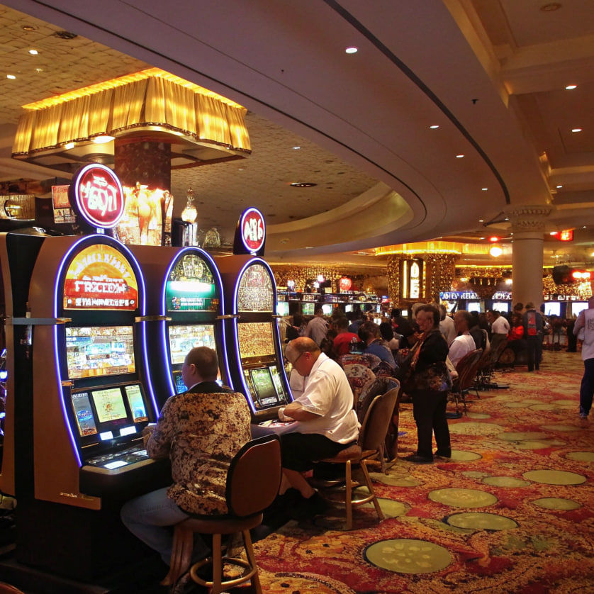 777vip-Game-Slots